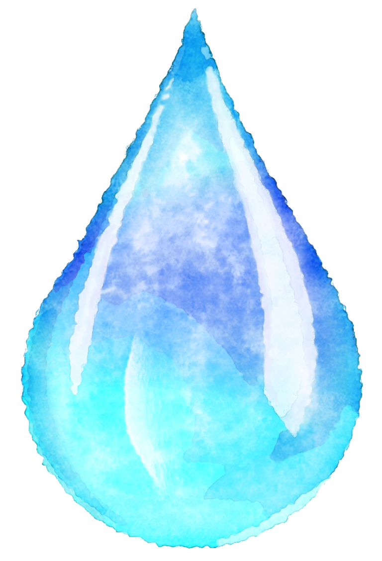 菜種梅雨とは…意味と使い方を理解しよう！ あれこれリサーチ