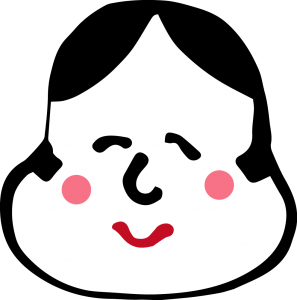 大人のおたふく風邪は重症化しやすい 感染を防止するためには あれこれリサーチ