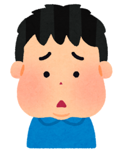 大人のおたふく風邪は重症化しやすい 感染を防止するためには あれこれリサーチ