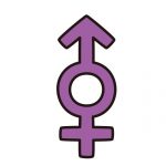 トランスジェンダーとは何？性同一性障害との違いと割合は？