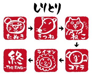 長距離の移動 車中の子供の暇つぶしに最適 これで退屈しない あれこれリサーチ